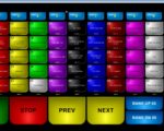 Live Audio Clip Delivery For Broadcast, Production