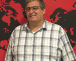 Riedel Responds To Growth With North America Service Manager