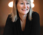Ex-WFAA LSM, Radio Sales Vet, Takes A Role With Envy Erin Schendle