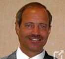 MFM Honors Entercom’s Now-Former CFO