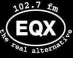 Unauthorized Transfers Of Control Tied To WEQX Resolved