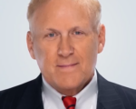 An Iconic New Orleans TV Anchor Is Remembered