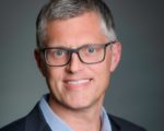 Townsquare Media Exec Cashes In With Share Sale Townsquare Media COO/Local Media Erik Hellum