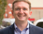 Law and Technology Expert Newest WBK D.C. Partner