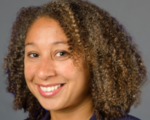 NAB To FCC Republican: Say No To FCC ‘Blackout’ Database Erin Dozier, NAB