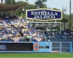 Tacos and Extra Innings: A Winning World Series Combo