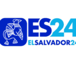 A ‘FAST’ Focus On El Salvador Comes To U.S. Viewers