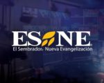 El Sembrador Secures A Salinas Signal