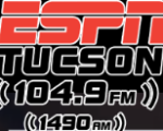 A Relevant Change Coming to ‘ESPN Tucson’