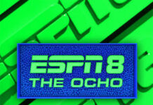 ‘The Ocho’: Now A Diginet, Thanks To A Hearst Station