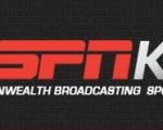 ESPN KY Conquers Louisville