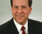 Esserman Selected To Manage Media Services Group
