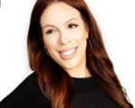 Esther-Mireya Tejeda Exchanges Entercom For Music Industry Role