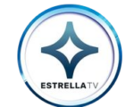 Estrella Media Sells Two Non-Essential TV Assets