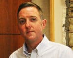 Is ‘Content Innovation’ Key To Radio’s Growth?
