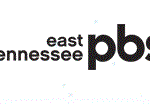 Tenn. Public TV Gets Funds For Datacasting Pilot Project