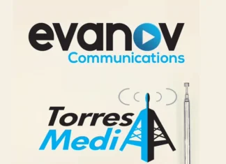 Another Evanov Sale To Ed Torres’ Canadian Radio Group