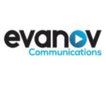 Evanov Finds A Buyer For Its Ottawa FM