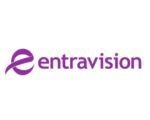 Entravision: An AI On-Air Experiment Is Working For ‘José’