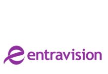 Ex-Intel CEO, Longtime Financial Leader, Join Entravision Board
