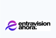 A News Offering For U.S. Latinos Brings AI ‘Information Companion’