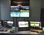 Evertz Opens a DreamCatcher Training Center