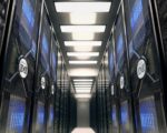 Snagged By Canadian TV Tech Firm: Studer’s Strategic Assets Evertz graphic