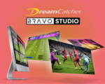 Evertz Delivers Cloud Replay Solution for Live Esports Broadcasts