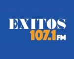 More ‘Exitos’ For Miami, Thanks To ‘MaxxCasting’