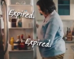 Expired: Four Religious LPTV Licenses