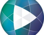 This Report Affirms Broadcast TV’s ‘Viable’ Future