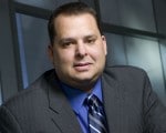 CBS Local Digital Media: Continuing the evolution