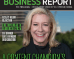 It’s Here! RBR+TVBR’s Fall 2025 Magazine