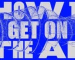‘How To Get Into Radio,’ With Stylez Points