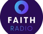 Faith Radio Grows With FM Translator Deal