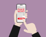 Should Traditional Media Content Come With ‘Fake News’ Warnings?