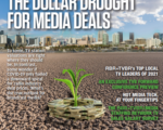 Now Available: RBR+TVBR’s Fall 2021 Magazine