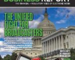 Have You Read the Fall 2022 RBR+TVBR Special Report?