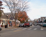 Cape Cod Translator Trio Grabbed By Garabedian