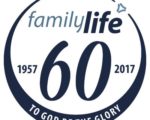 Family Life Grows With Erie Move