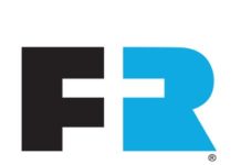 Family Radio Secures A Gotham FM Translator
