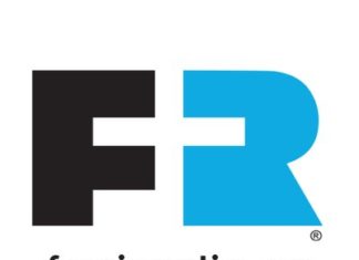 Family Radio Secures A Gotham FM Translator