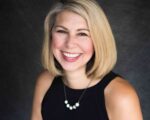 Air Talent, Music Director Jen Myers Loses Cancer Fight
