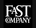 Fast Company to Hold Innovation Festival