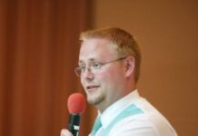 Laramie Trio Added To Wolf Creek’s Station Stable Shawn Faxon