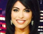 CP Taps Tampa News Vet For Local PR, Marketing Sarina Fazan