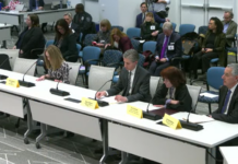 FCC Unanimously Approves A Path Forward For NCE FM Translators