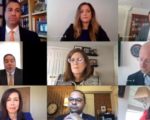 A Farewell To The FCC’s Strict Constitutionalist