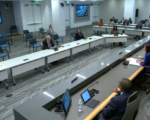 FCC Commissioners Approve FM Directional Antenna NPRM