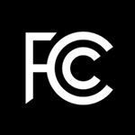 FCC’s December Meeting To Address LPTV ‘Regulatory Certainty’
